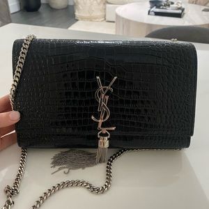 Ysl bag